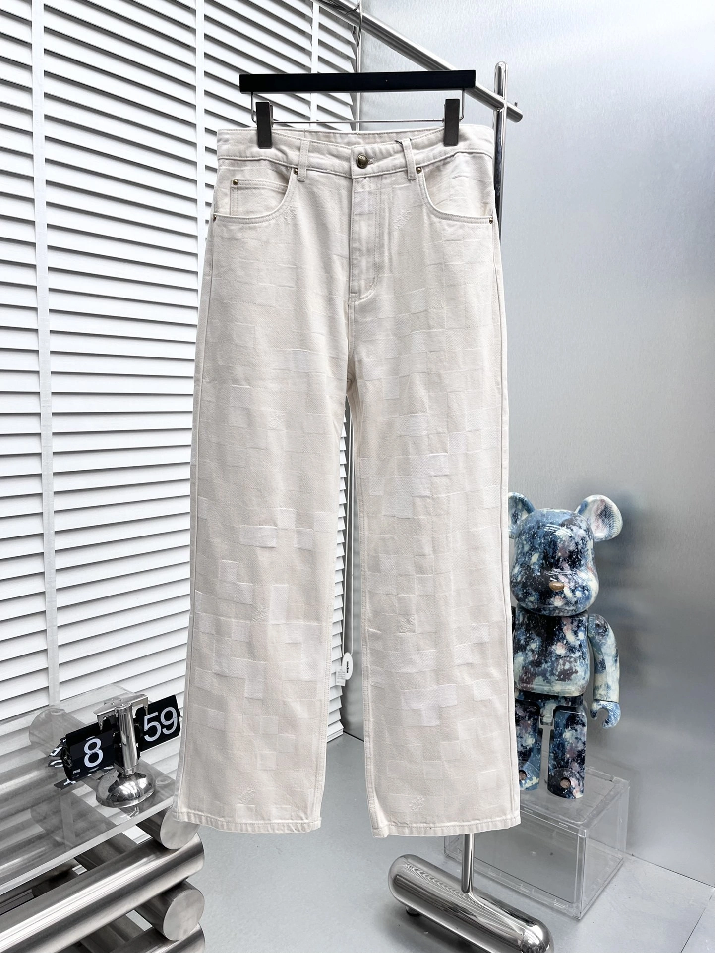 &wg.luxury-- 8V item:D-F238F2620